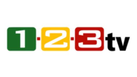 tv online 123|1 2 3 tv lagerverkauf.